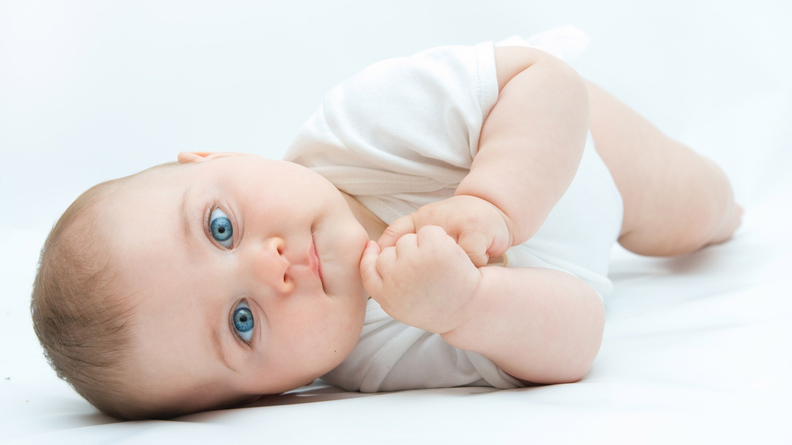 哈尔滨借卵公司英国试管婴儿成功率